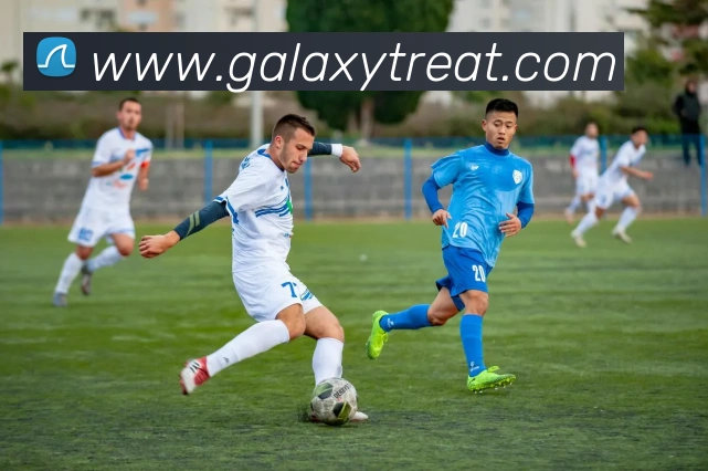 银河galaxy娱乐官网APP 封面图